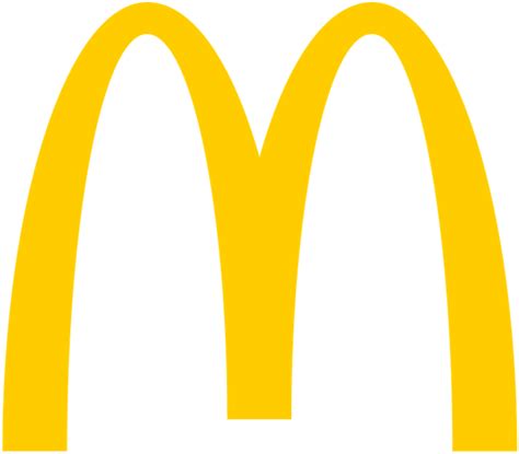 ibose mcdonalds|Log In .